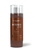 Matizador Juju Intensy Color LE CHARMES CANELA 300ml (5145)