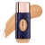 Base Liquida Bruna Tavares BT SKIN T60 (5123) - comprar online