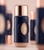 Base Liquida Bruna Tavares BT SKIN T60 (5123) na internet
