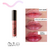 Lip GLOSS BOCA VOLUMOSA Labotrat - 2,5g (4975) - comprar online