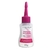 Amolecedor de Cuticulas Labotrat 30ml (4062)