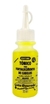 Tonico de alho labotrat 30ml (4061)