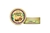 Hidratante Corporal Cupuacu e Acai labotrat 140g (4058) - comprar online