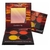 Quarteto Sombra por do sol Ludurana B00027 (3698) - comprar online