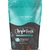 Argila Preta Facial e Corporal labotrat 300g (4060)