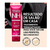 Blindagem de Chuveiro NH New Hair Original BelKit 150ml (4906) - comprar online
