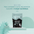 Argila Preta Facial e Corporal labotrat 300g (4060) - Utilidades Shopping