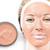 Argila Rosa Facial e Corporal labotrat 100g (4071) - Utilidades Shopping