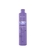 Agua Micelar ARGILA ROSA Max Love 300ml (5328)