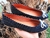 Sapatilha Poá Laço Linha Pin up Bico Fino Feminino (SAPPOALAC) - Utilidades Shopping