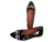 Sapatilha Preta Com Laço Verniz Conforto Linha Diamante (SAPPRETVERNLAC) - Utilidades Shopping