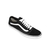 Tênis Vans Old Skool Skate Unissex Preto Azul Vulcanizado Tamanho:36;Cor:Azul (VansAzul_36) - loja online