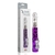 Vibrador Rotativo Clássico Jack Rabbit RECARREGÁVEL 6 modos de Rotação e Reverse (MDS008) - Utilidades Shopping