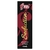 Perfume Feminino Seduction Afrodisíaco Pheromone 15ml - For Sexy (FSPHESD) - comprar online