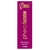 Perfume Feminino PheroFemme Afrodisíaco - Pheromone 15ml - For Sexy (FSPHEF) - loja online