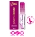 Perfume Feminino PheroFemme Afrodisíaco - Pheromone 15ml - For Sexy (FSPHEF) na internet