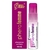 Imagem do Perfume Feminino PheroFemme Afrodisíaco - Pheromone 15ml - For Sexy (FSPHEF)