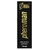 Perfume Masculino PheroMan Afrodisíaco - Pheromone 15ml - For Sexy (FSPHEM)