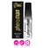 Perfume Masculino PheroMan Afrodisíaco - Pheromone 15ml - For Sexy (FSPHEM) - loja online