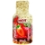 Gel Comestível Sabor Morango c/ Champagne HOT - Excita e Esquenta - 30ml For Sexy (FSGHMC30) - Utilidades Shopping