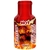 Gel Comestível Sabor Colla Colla HOT - Excita e Esquenta - 30ml For Sexy (FSGHCOL30) na internet