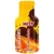 Gel Comestível Sabor Chocolate HOT - Excita e Esquenta - 30ml For Sexy (FSGHCHO30) - loja online