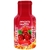 Gel Comestível Sabor Cereja HOT - Excita e Esquenta - 30ml For Sexy (FSGHCE30) - Utilidades Shopping