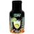Gel Comestível Sabor Caipirinha HOT - Excita e Esquenta - 30ml For Sexy (FSGHCP30)