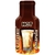 Gel Comestível Sabor Amarula HOT - Excita e Esquenta - 30ml For Sexy (FSGHAM30) - comprar online