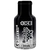 Gel Comestível ICE Sabor Black Ice - Excita e Esfria - 30ml For Sexy (FSGIBI30) - loja online