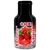 Gel Comestível Sabor Cereja ICE - Excita e Esfria - 30ml For Sexy (FSGICE30) - loja online