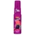 Dessensibilizante p/ sexo Oral InGula Sabor Uva - Spray 15ml Garganta Profunda - For Sexy (FSINGUV) - Utilidades Shopping