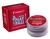 Pomada Cream Lub Play Pall Excitante Masculino Vibrante Esquenta e Esfria 4g - For Sexy (FSCLPP) - comprar online