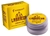Pomada Cream Lub Labareda Lubrificante e Excitante Super Quente 4g - For Sexy (FSCLLR) na internet