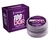 Pomada Dessensibilizante Cream Lub 100Dor para Sexo Anal 6x1 Anal Sem Dor 4g - For Sexy (FSCL100D) - comprar online