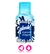 SPLASH! Lubrificante 100% Siliconado à prova d'água 30ml - For Sexy (FSSPL30) - comprar online