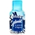 SPLASH! Lubrificante 100% Siliconado à prova d'água 30ml - For Sexy (FSSPL30) - comprar online
