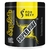 Sexy Balls - Bolinha Mágica Super Vibe - Vibrador Líquido c/ 3 unidades - For Sexy (FSSBSV) - Utilidades Shopping