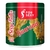 Sexy Balls - Bolinha Mágica Beijável Guaraná Excitante e Lubrificante c/ 3 unidades - For Sexy (FSSBGR) - Utilidades Shopping