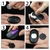 Calcinha Vibratória Recarregável e Bullet Vibratório via Controle sem fio com 7 modos de Vibração - IJOY Lovetoy (LV770201) - comprar online