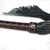 Imagem do Coleção Bondage Fetish Flogger - Chicote em Tiras 45 cm - Lovetoy (LV1656)
