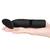 Vibrador Estimulador de Clitóris 7 modos de Vibração à Prova d'água - Lovetoy O-Sensual Clit Jiggle (LV431215) - comprar online