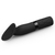 Vibrador Estimulador de Clitóris 7 modos de Vibração à Prova d'água - Lovetoy O-Sensual Clit Jiggle (LV431215)