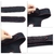Imagem do Cinta Pênis com Escroto em CyberSkin super Realístico 20 cm - 7.5" - LOVETOY STRAP-ON SET (LV715007)