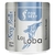 Sexy Balls - Bolinha Mágica La Loba HOT- Excitante Vibrante c/ 3 unidades - For Sexy (FSSBLL) - loja online