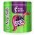 Sexy Balls - Bolinha Mágica Beijável Uva Excitante e Lubrificante c/ 3 unidades - For Sexy (FSSBUV) na internet