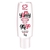 Gel Eletrizante EXTRA HOT Yummy Grego Comestível 15g - Sexy Fantasy (SFG5042) - comprar online