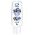 Gel Eletrizante EXTRA ICE Yummy Grego Comestível 15g - Sexy Fantasy (SFG5041) - loja online