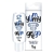 Gel Eletrizante EXTRA ICE Yummy Grego Comestível 15g - Sexy Fantasy (SFG5041) - comprar online
