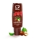 Gel Térmico Beijável Creme de Avelã Yummy 15ml (SF4140) - comprar online